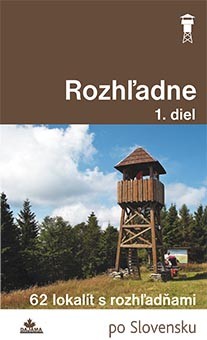Rozh�adne 1. diel, 2. vydanie
