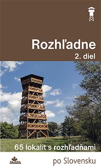 Rozh�adne, 2. diel