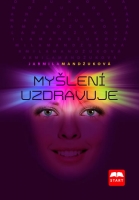 My�len� uzdravuje