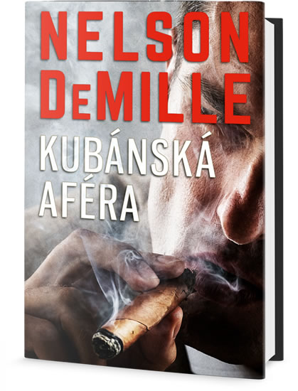 Kub�nsk� af�ra