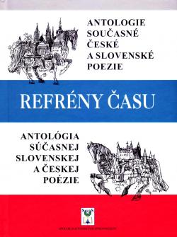 Refr�ny �asu