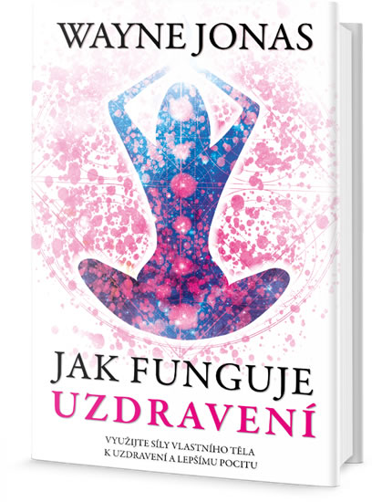 Jak funguje uzdraven�