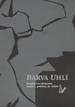 Barva uhl�
