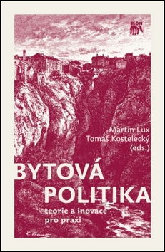 Bytov� politika