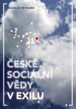 �esk� soci�ln� v�dy v exilu