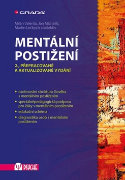 Ment�ln� posti�en� 2.v.