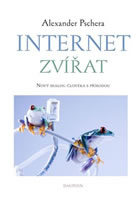 Internet zv��at