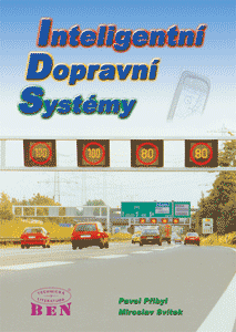 Inteligentn� dopravn� syst�my