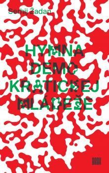 Hymna demokratickej ml�de�e