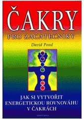 �akry pro za��te�n�ky