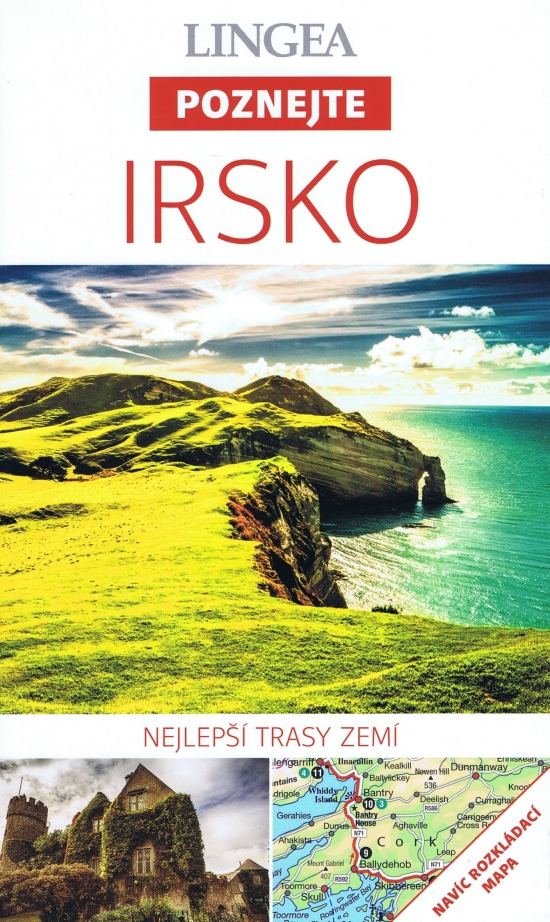 Irsko