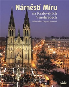 N�m�st� M�ru na Kr�lovsk�ch Vino...MILPO