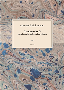 Anton�n Reichenauer