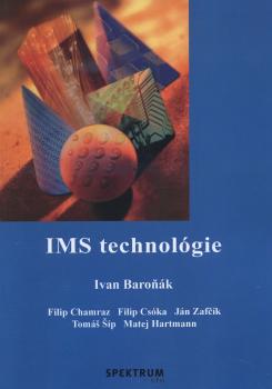 IMS technol�gie