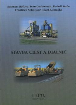 Stavba ciest a dia�nic