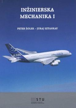 In�inierska mechanika I