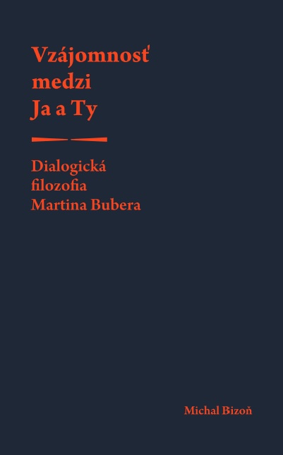 Vz�jomnos� medzi Ja a Ty