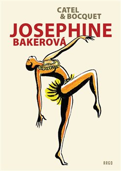 Josephine Bakerov� ARGO