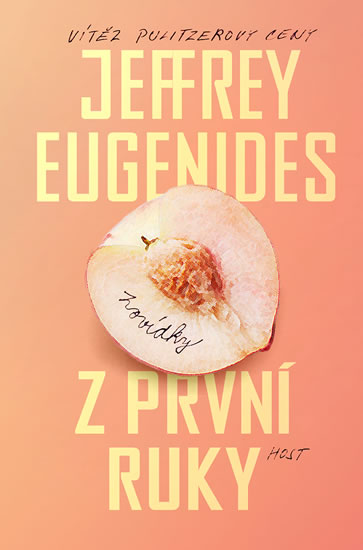 Z prvn� ruky