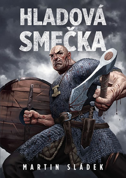 Hladov� sme�ka