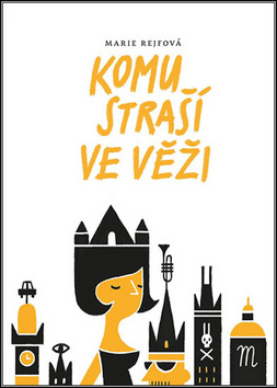 Komu stra�� ve v�i