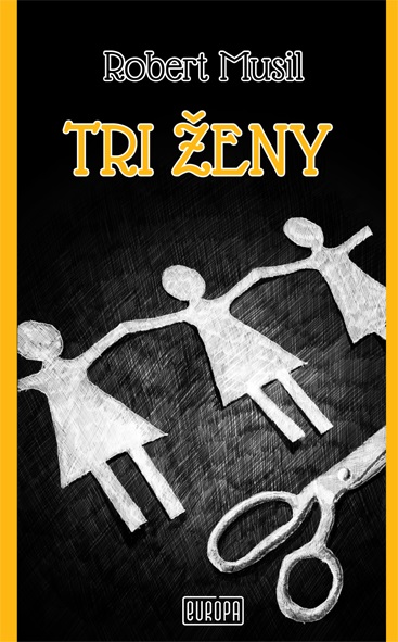 Tri �eny