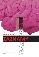Z�znamy