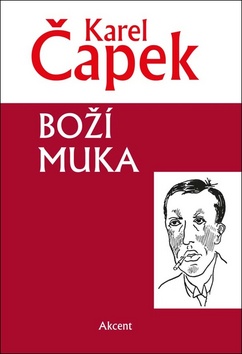 Bo�� muka AKCENT