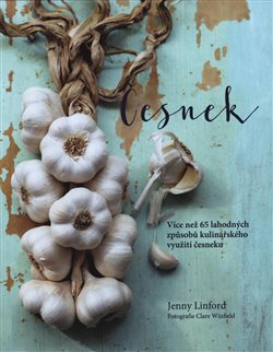 �esnek