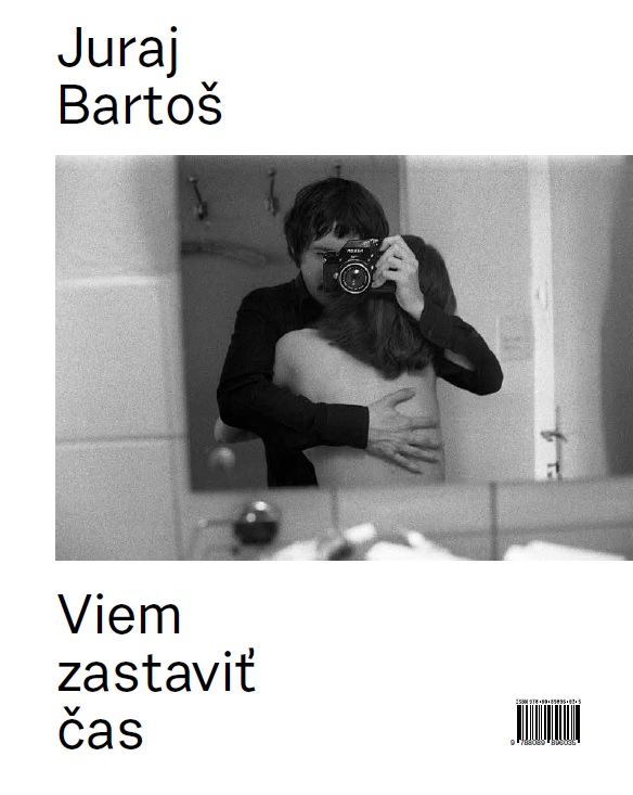 Viem zastavi� �as