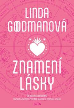 Znamen� l�sky