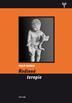 Rodinn� terapie
