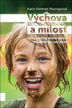 V�chova a milos�