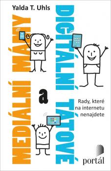 Medi�ln� m�my a digit�ln� t�tov� - Rady, kter� na internetu nenajdete