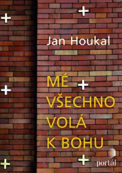 M� v�echno vol� k Bohu