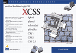 xCSS