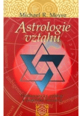 Astrologie vztah�