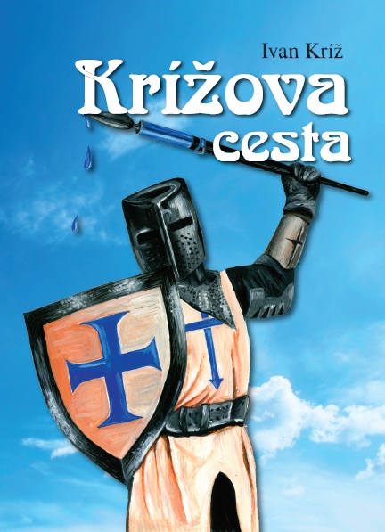 Kr�ova cesta