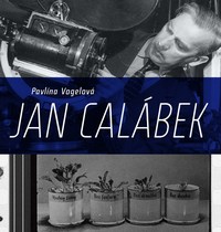 Jan Cal�bek