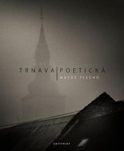 Trnava poetick�