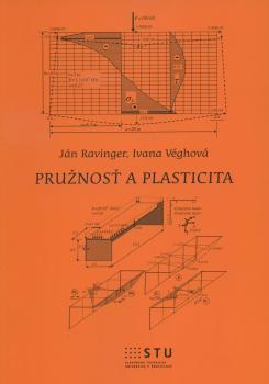 Pru�nos� a plasticita
