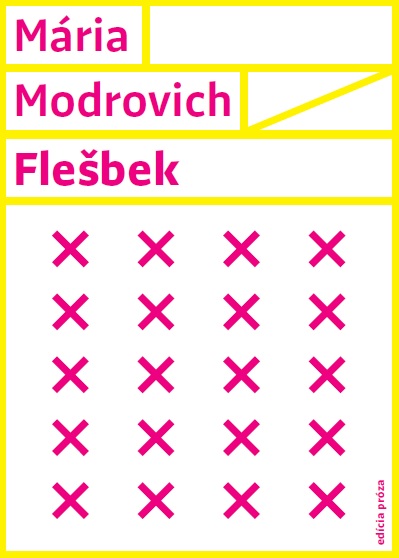 Fle�bek