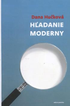 H�adanie moderny