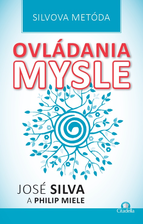 Silvova met�da ovl�dania mysle