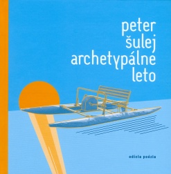 Archetyp�lne leto