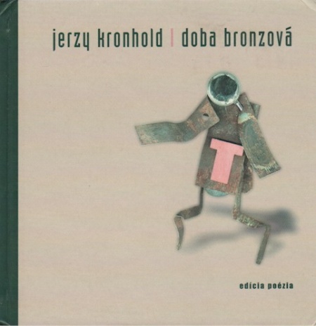 Doba bronzov�