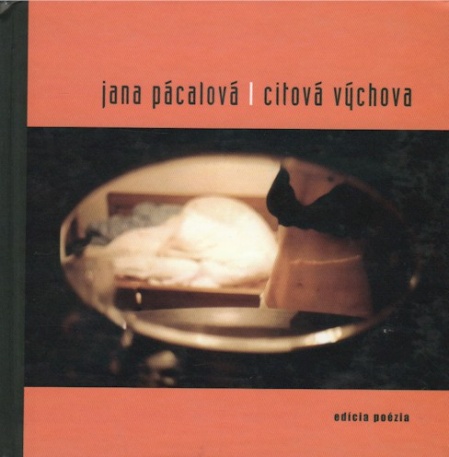 Citov� v�chova