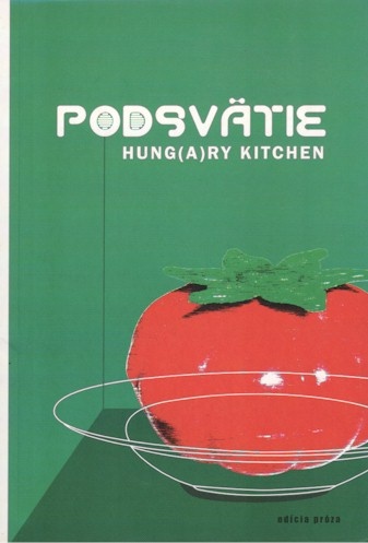 Podsv�tie