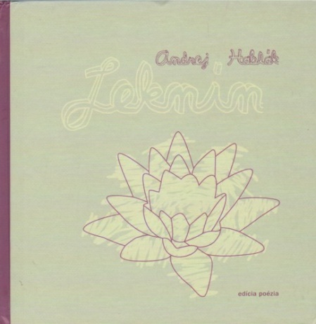 Lekn�n