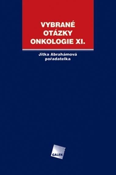 Vybran� ot�zky - Onkologie XI.